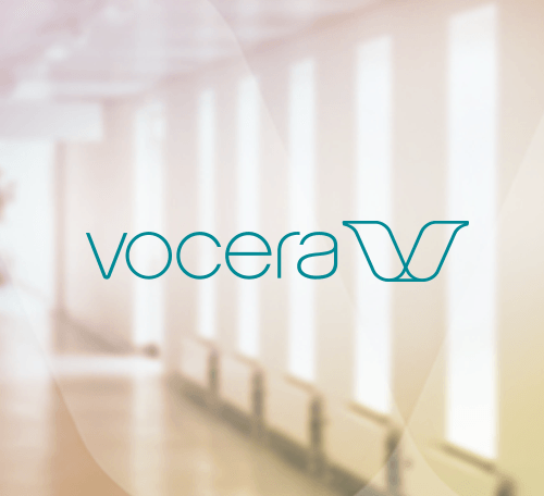 vocera