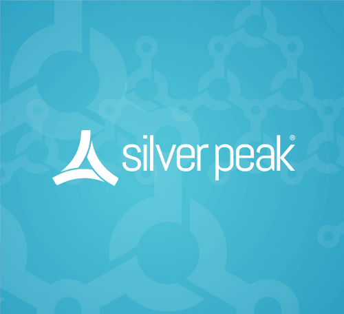 silver peak