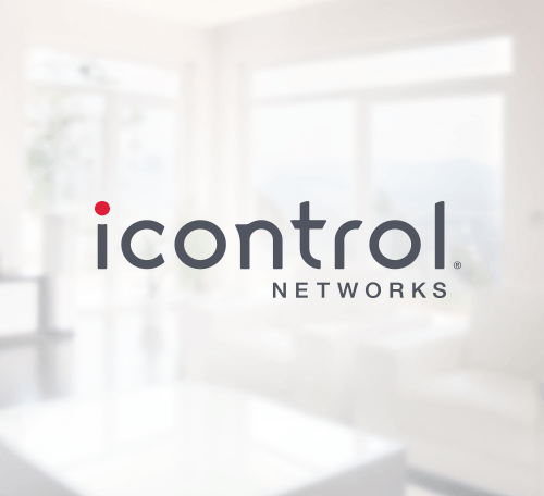 icontrol