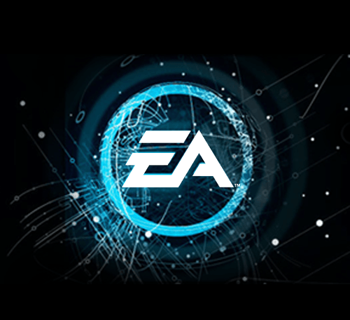 electronic arts