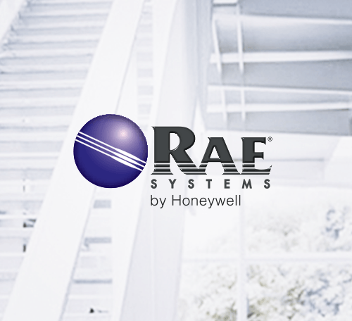 rae systems