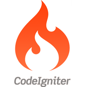 codeigniter