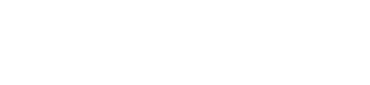 Couchbase logo