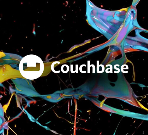 webenertia couchbase graphic