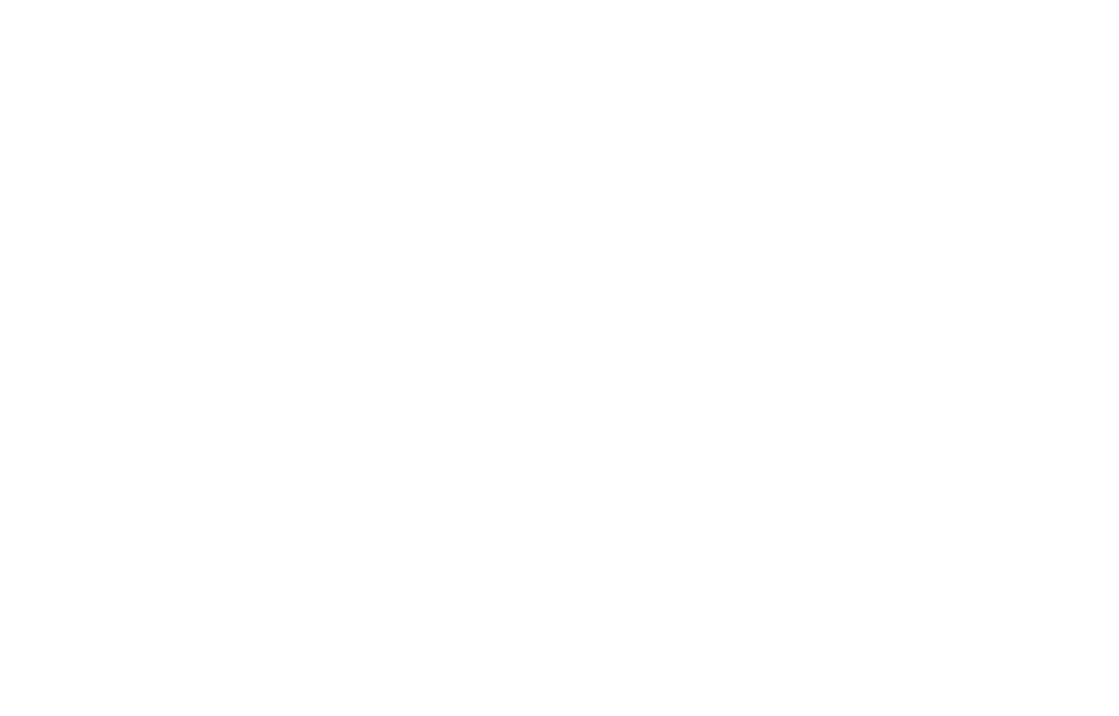 couchbase sitemap diagram