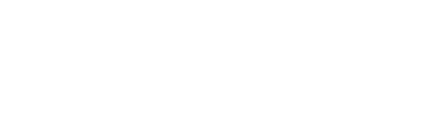 ea logo