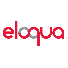 eloqua