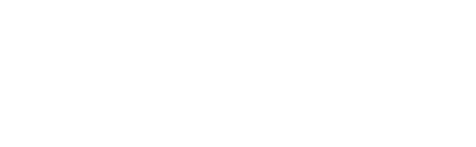 hoover logo