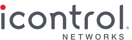 icontrol logo