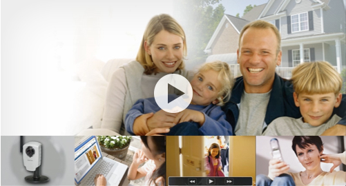 icontrol company video screenshot