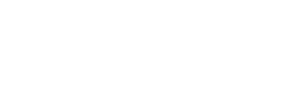 instantly logo