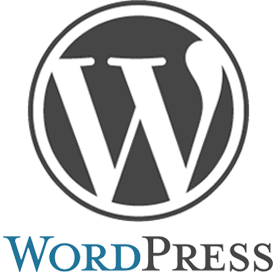 wordpress