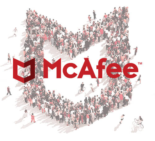 webenertia mcafee graphic