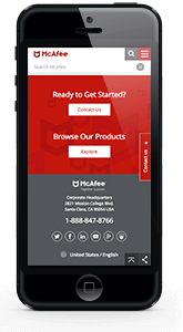 webenertia devices
