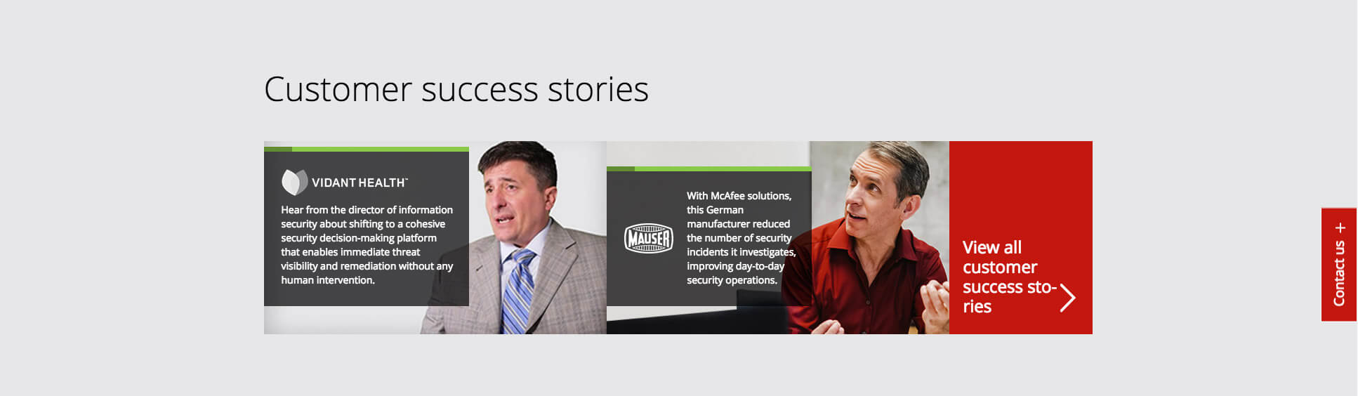 webenertia mcafee slide