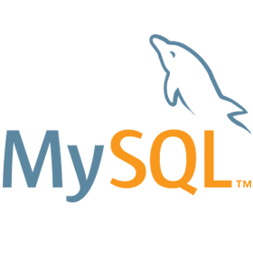 mysql