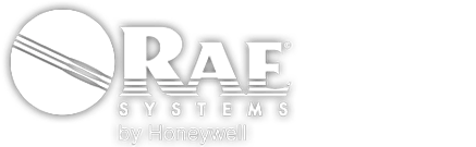 rae systems logo