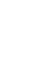 document icon