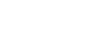riverbed logo