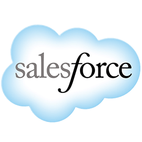 salesforce