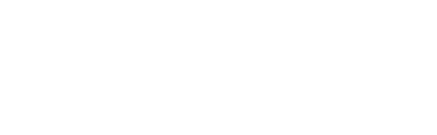 silver-peak logo