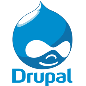 drupal
