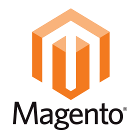 magento