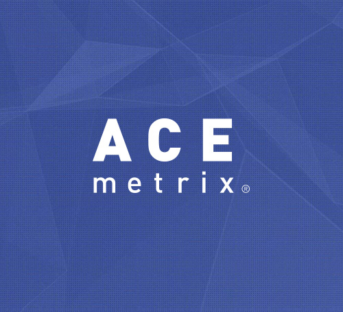 webenertia acemetrix graphic