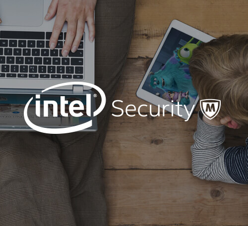webenertia intel graphic