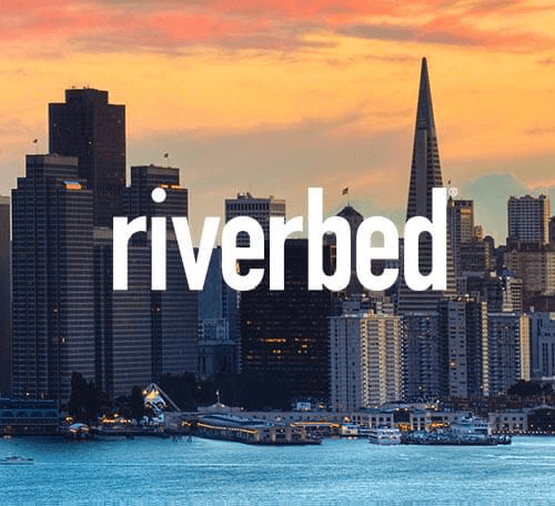 webenertia riverbed graphic