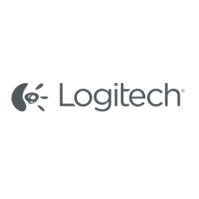 logitech
