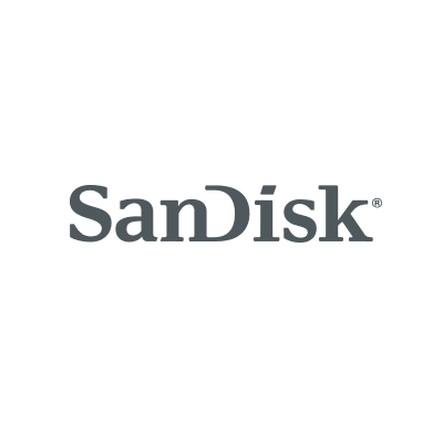 sandisk