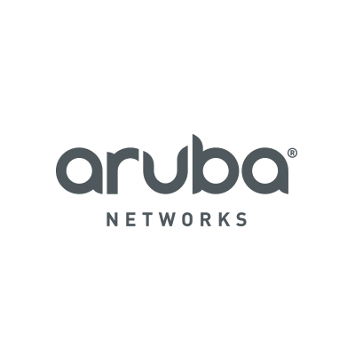 aruba