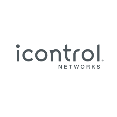 icontrol