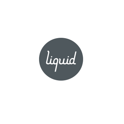 liquid
