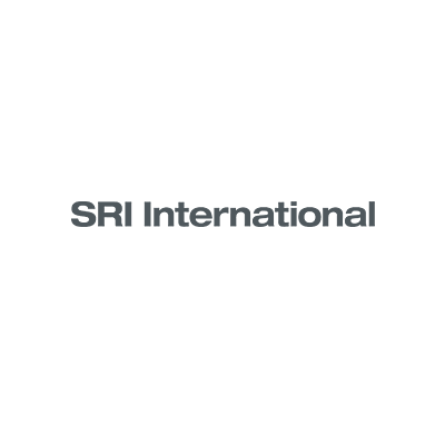 sri
