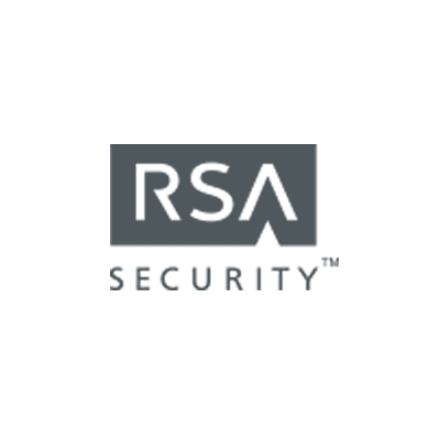 rsa security