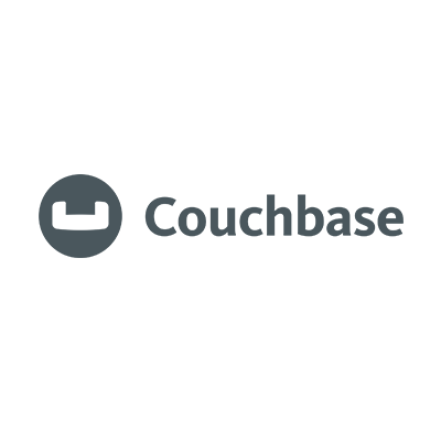 Couchbase