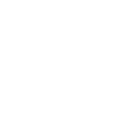 webenertia web design client Vocera