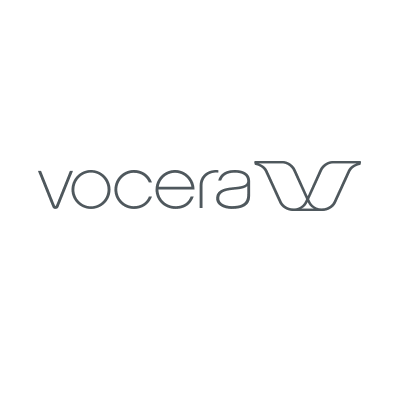 webenertia web design client Vocera