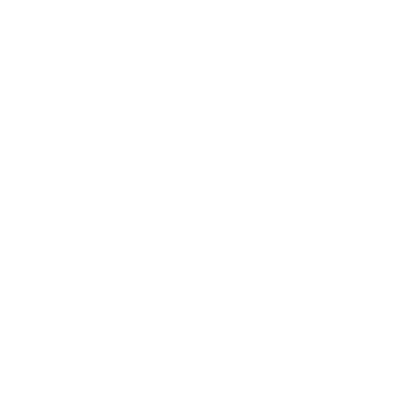 webenertia web design client Electronic Arts