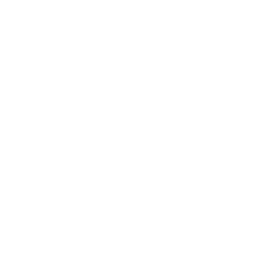 webenertia web design client Hoover Institution
