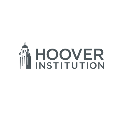 webenertia web design client Hoover Institution
