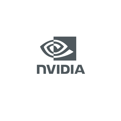 nvidia