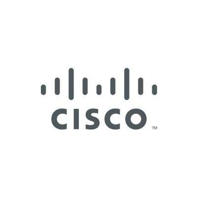 Cisco