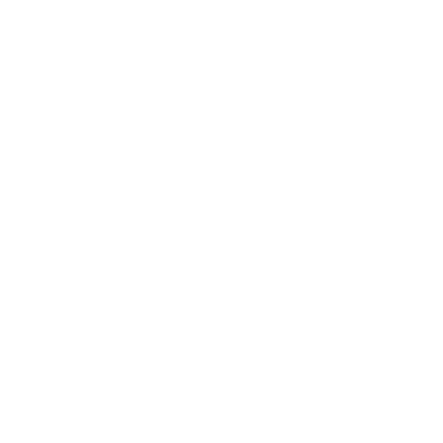 webenertia web design client Hortonworks