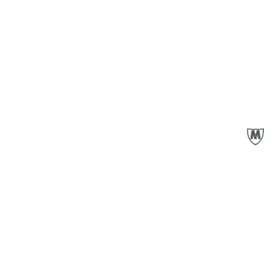 webenertia web design client Intel Security