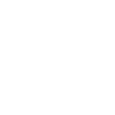 webenertia web design client Riverbed
