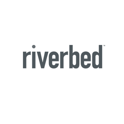 webenertia web design client Riverbed