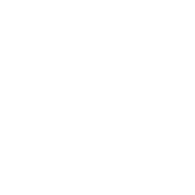 webenertia web design client McAfee